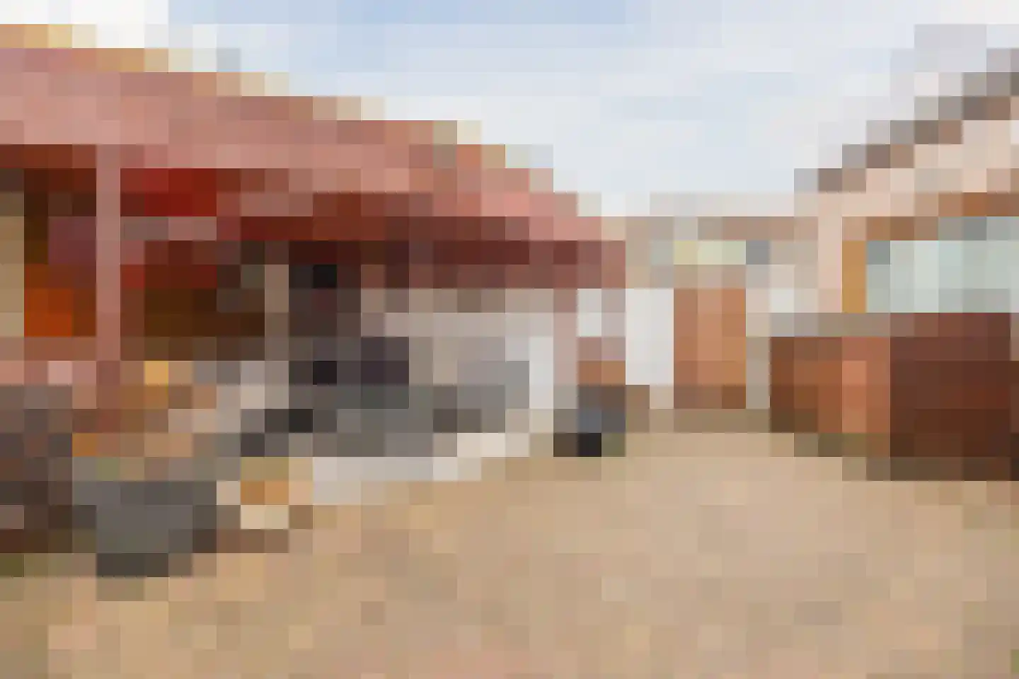 Manhuisveld 17 Breda thumbnail 32