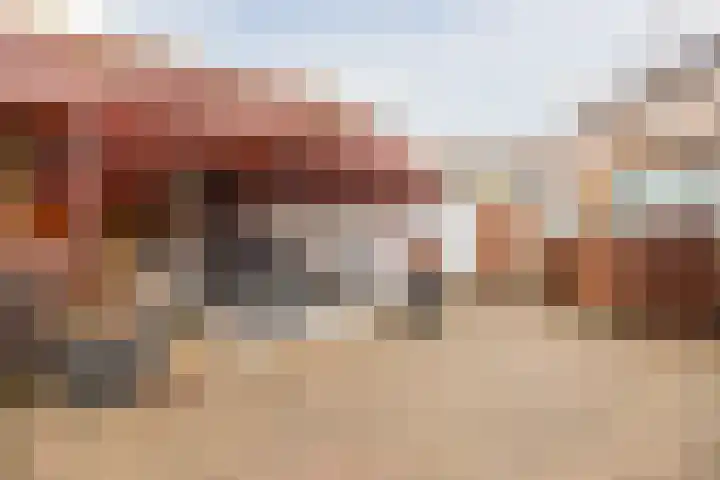 Manhuisveld 17 Breda thumbnail 32