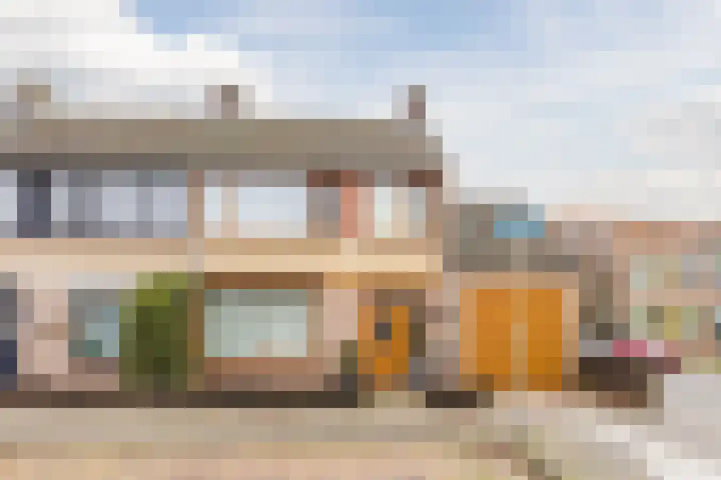 Manhuisveld 17 Breda thumbnail 33
