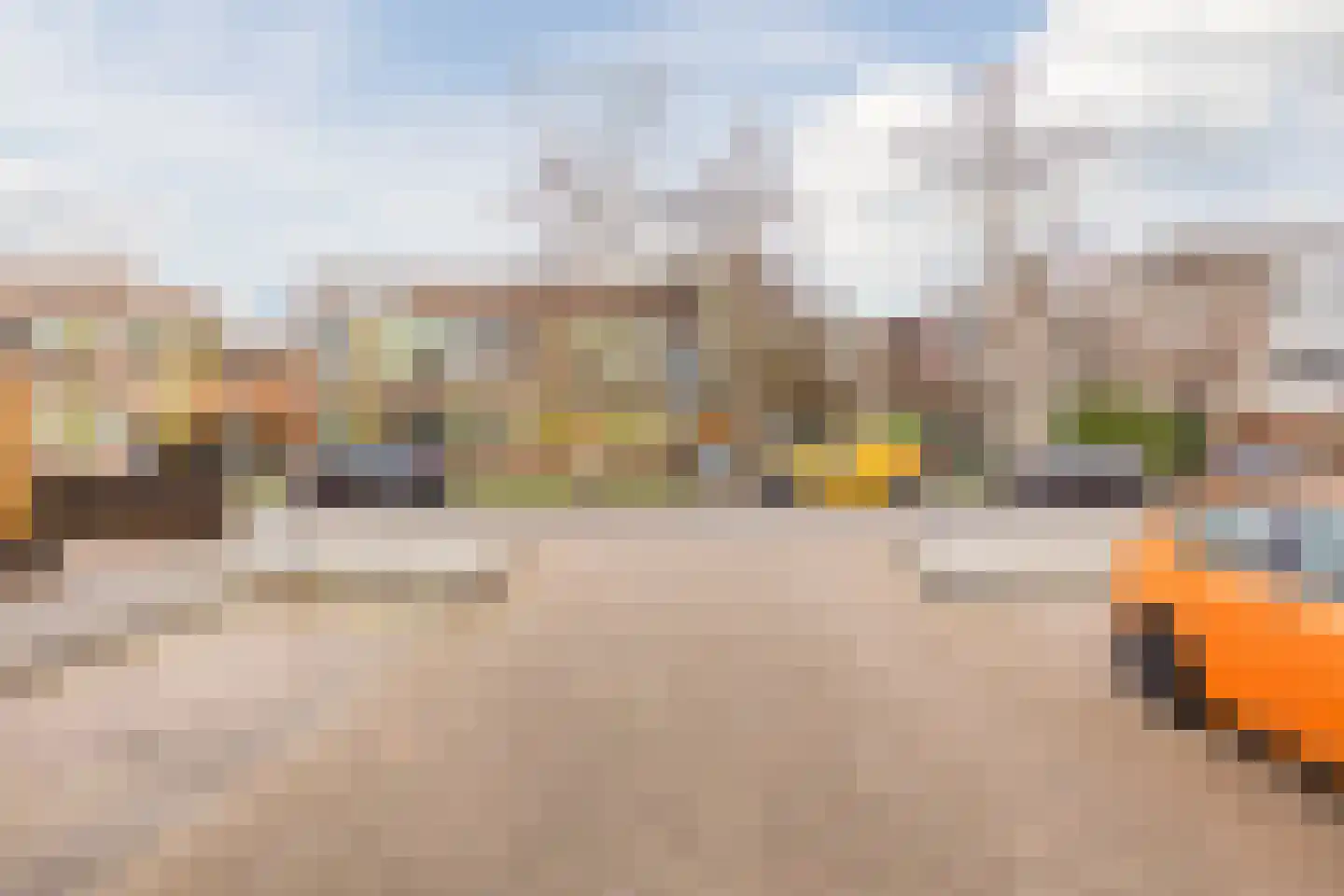 Manhuisveld 17 Breda thumbnail 34