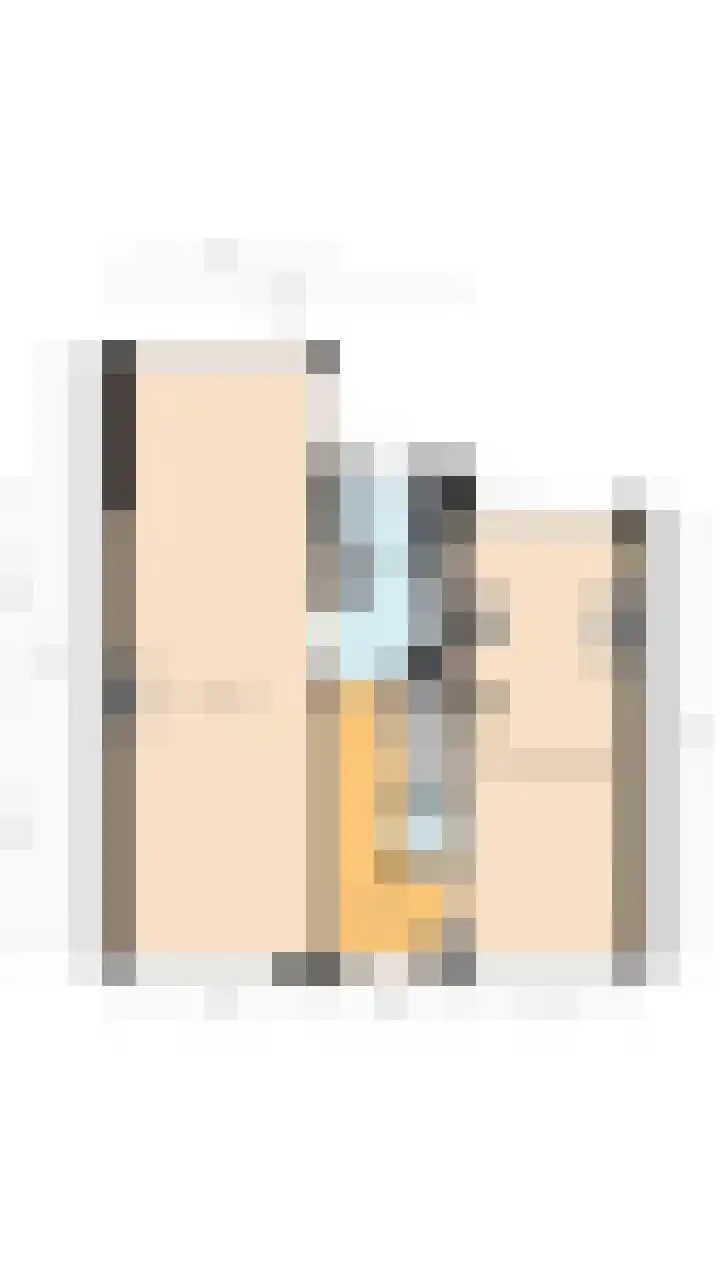 Manhuisveld 17 Breda thumbnail 36