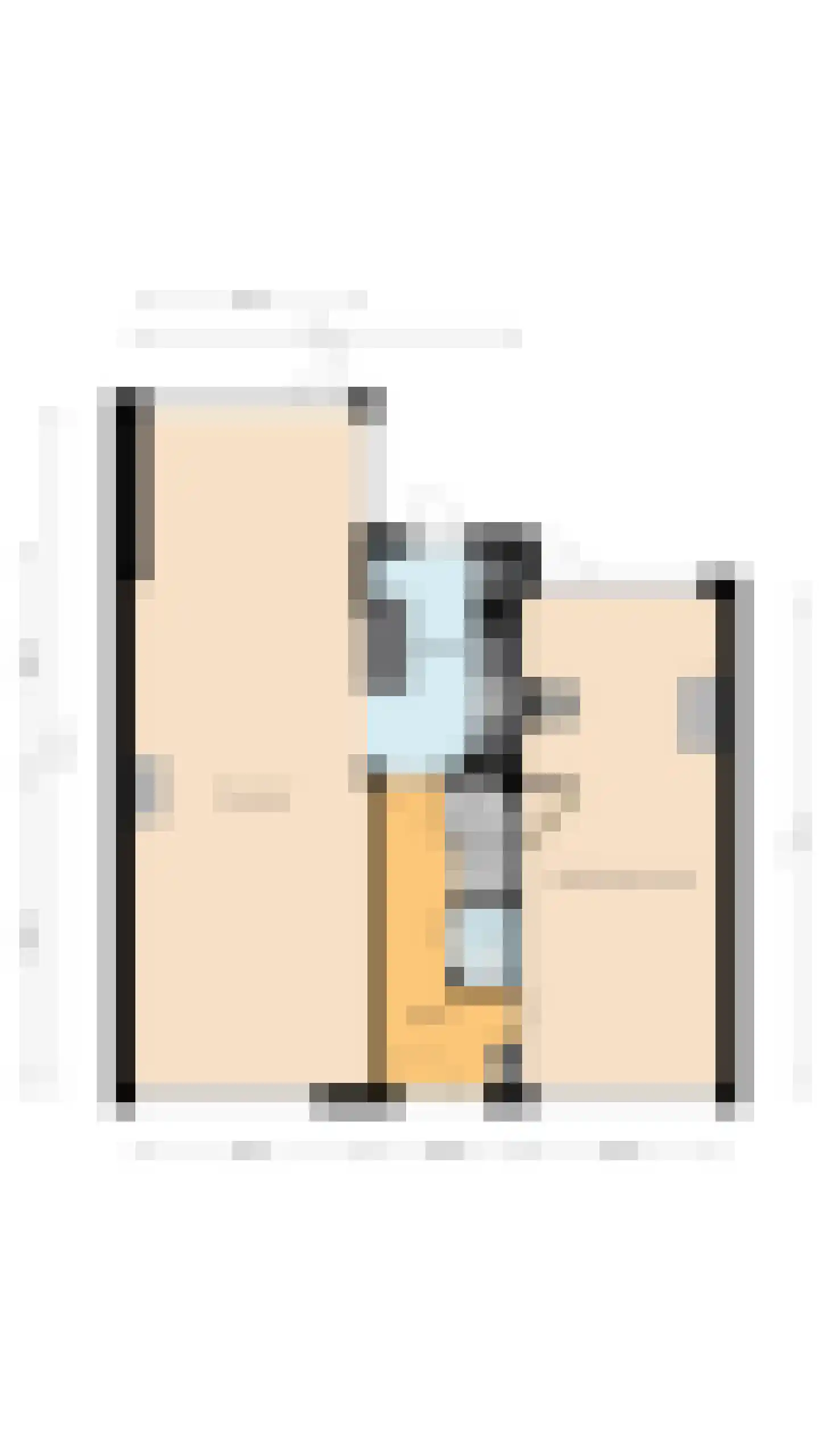 Manhuisveld 17 Breda thumbnail 36