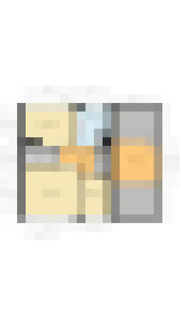 Manhuisveld 17 Breda thumbnail 37