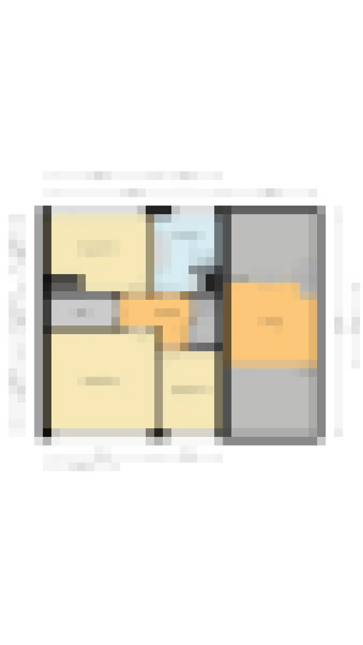 Manhuisveld 17 Breda thumbnail 37