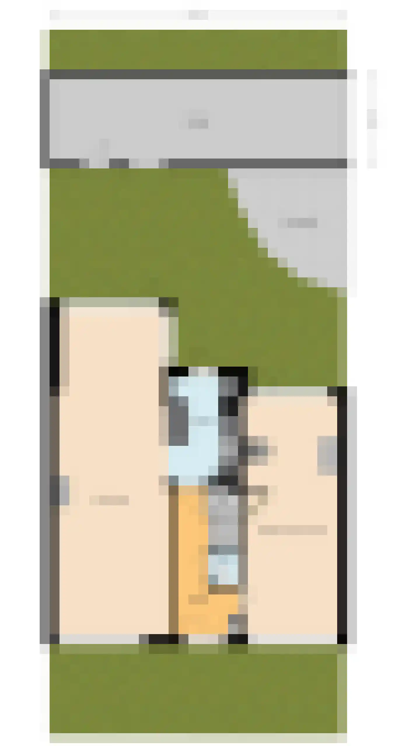 Manhuisveld 17 Breda thumbnail 38