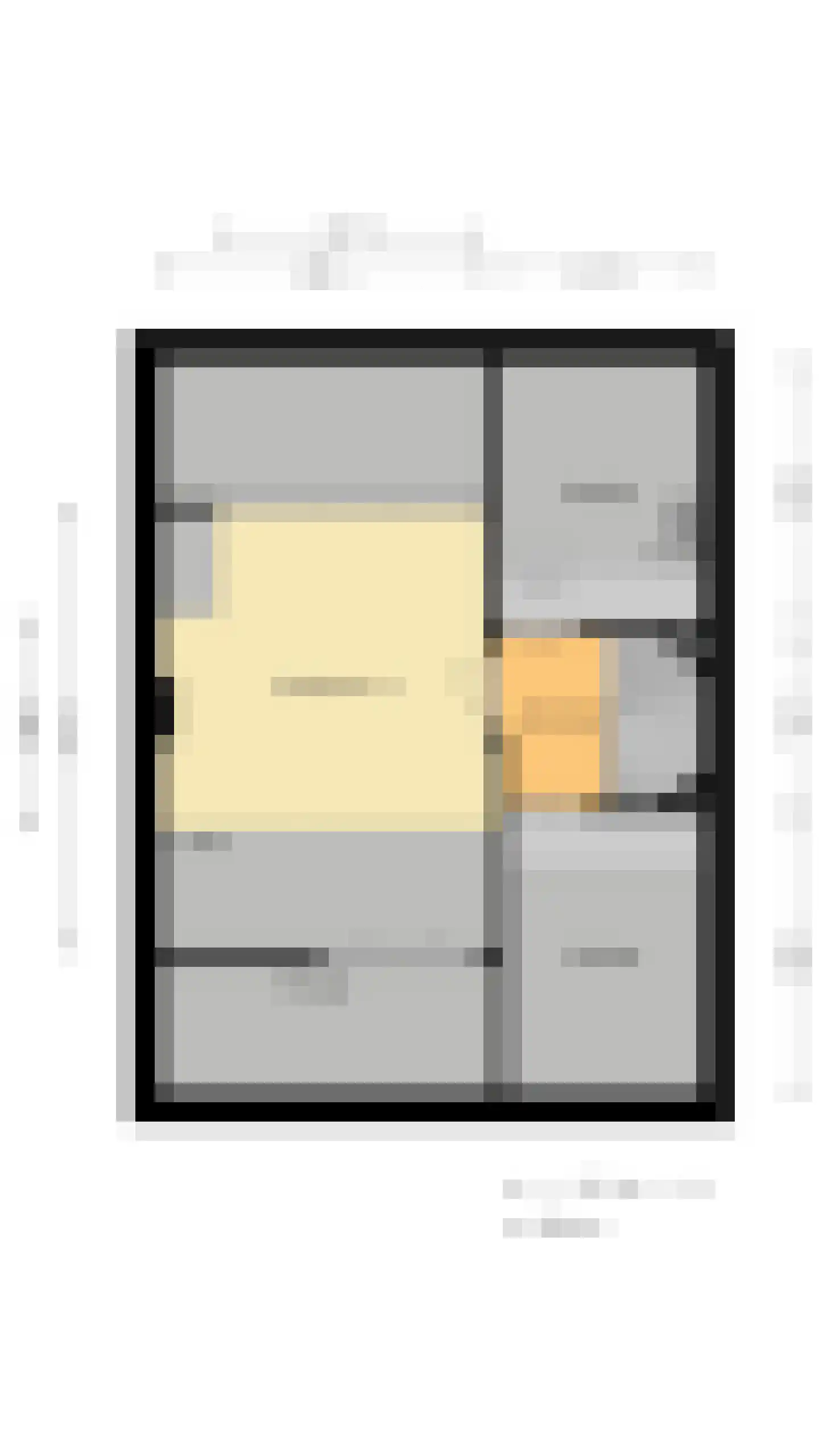 Manhuisveld 17 Breda thumbnail 39