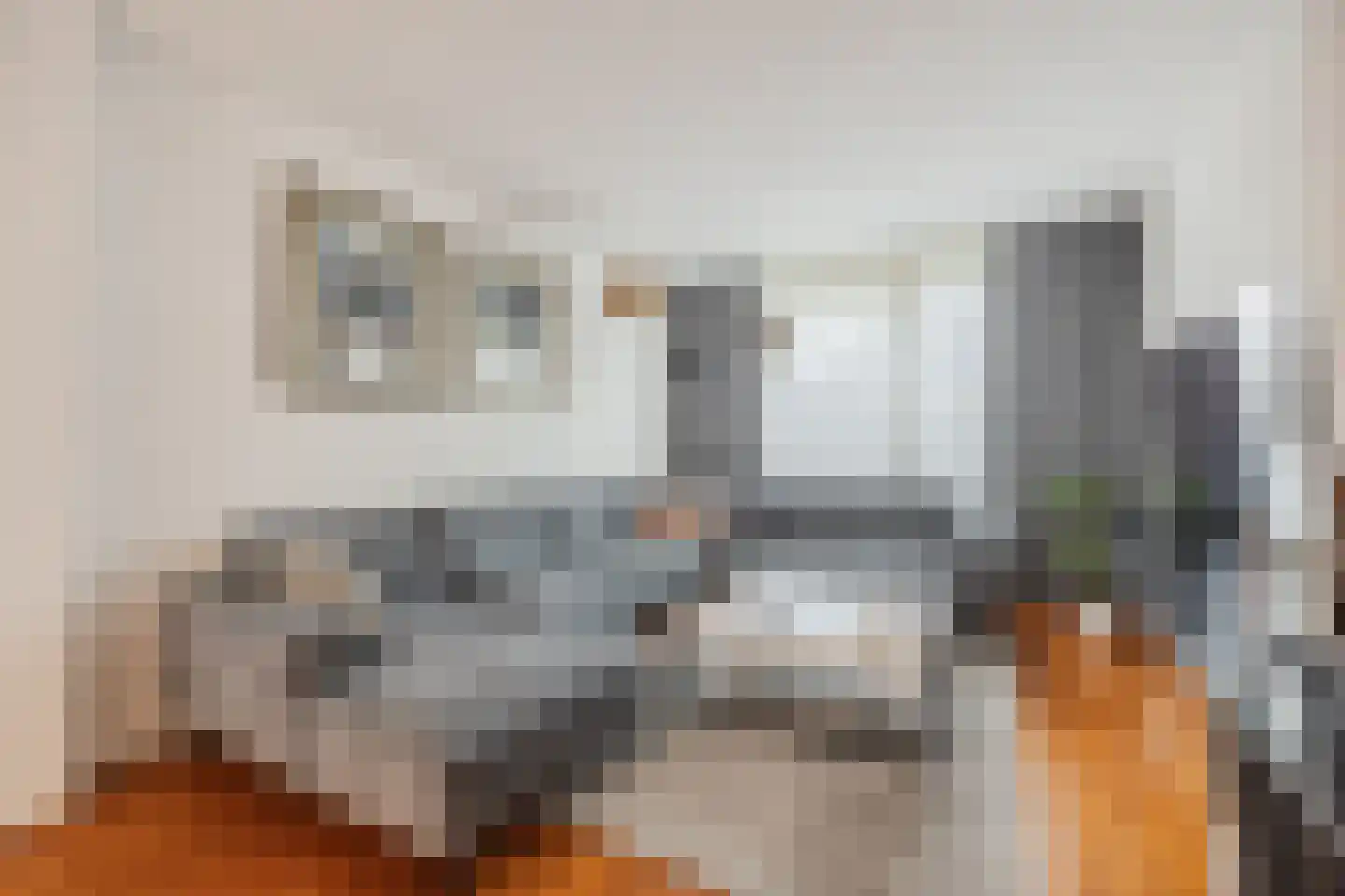 Manhuisveld 17 Breda thumbnail 4