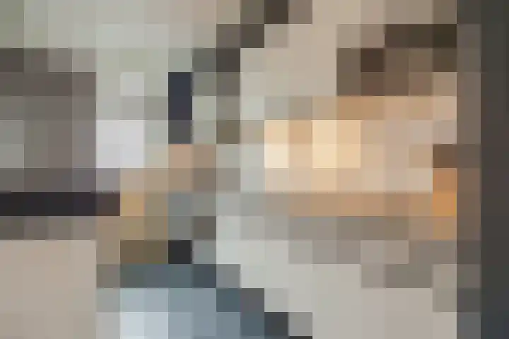 Manhuisveld 17 Breda thumbnail 9