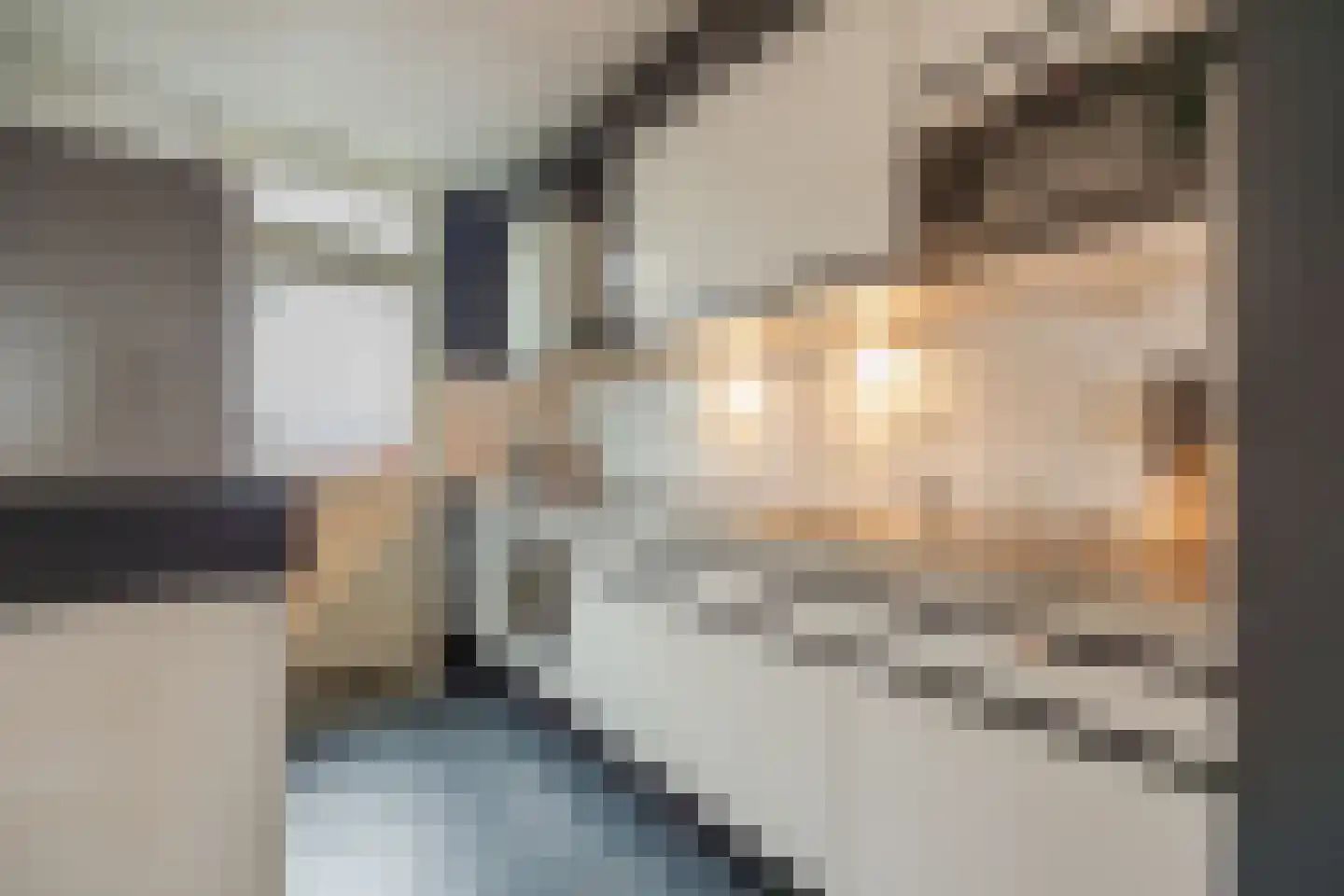 Manhuisveld 17 Breda thumbnail 9