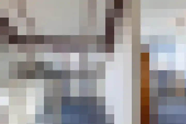 Manhuisveld 31 Breda thumbnail 19