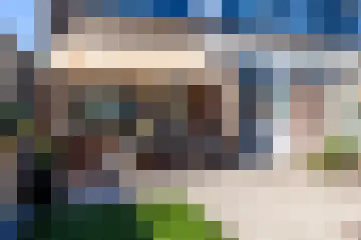 Manhuisveld 31 Breda thumbnail 23