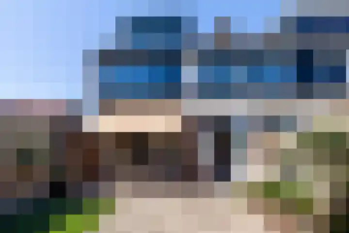 Manhuisveld 31 Breda thumbnail 24