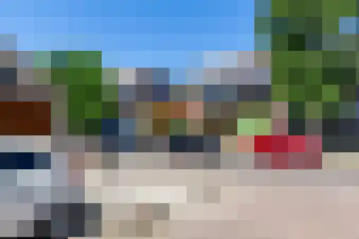Manhuisveld 31 Breda thumbnail 25
