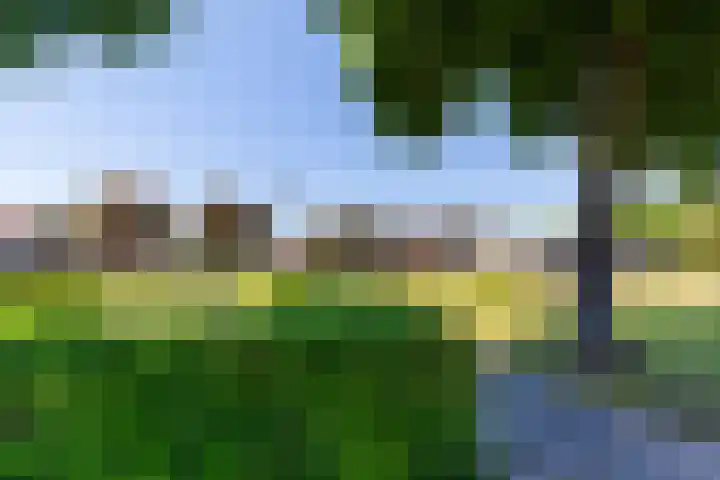 Manhuisveld 31 Breda thumbnail 27