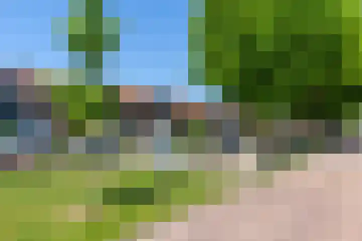 Manhuisveld 31 Breda thumbnail 28