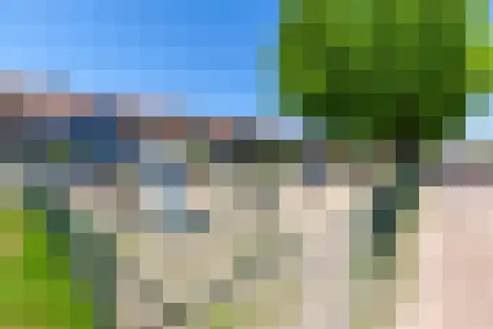 Manhuisveld 31 Breda thumbnail 29