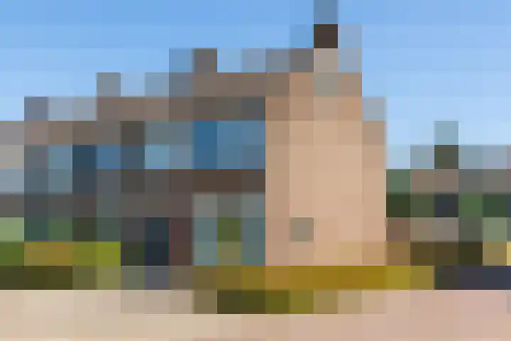 Manhuisveld 31 Breda thumbnail 30