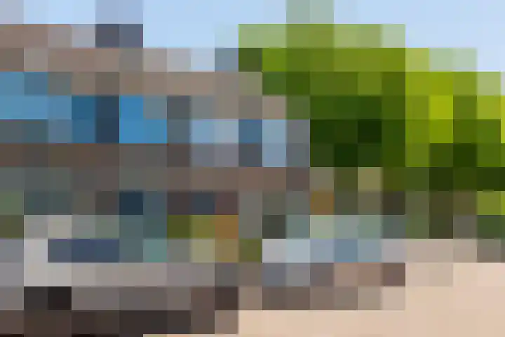Manhuisveld 31 Breda thumbnail 31