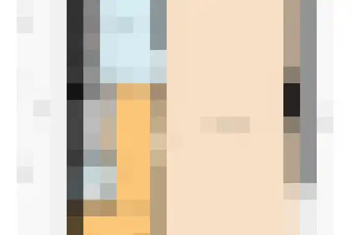 Manhuisveld 31 Breda thumbnail 32
