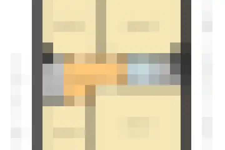 Manhuisveld 31 Breda thumbnail 33