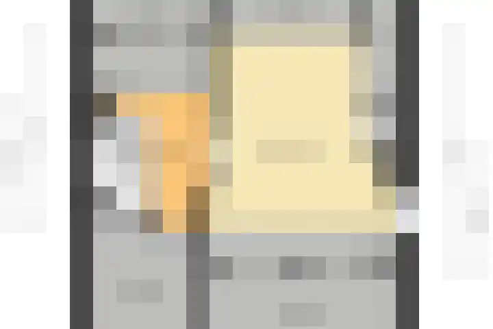Manhuisveld 31 Breda thumbnail 34
