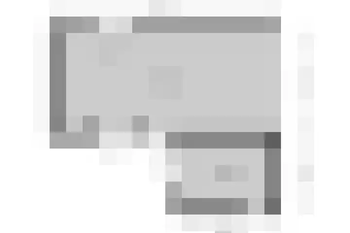 Manhuisveld 31 Breda thumbnail 35