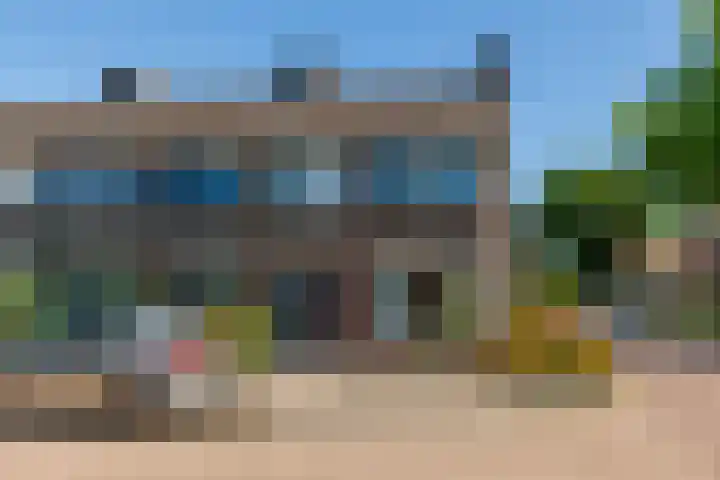 Manhuisveld 31 Breda thumbnail 36