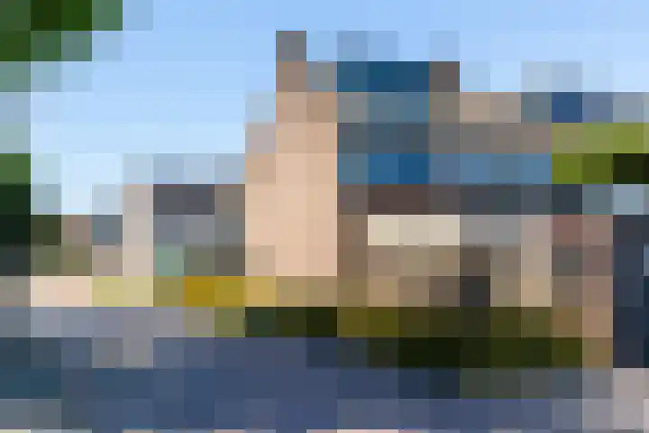 Manhuisveld 31 Breda thumbnail 4