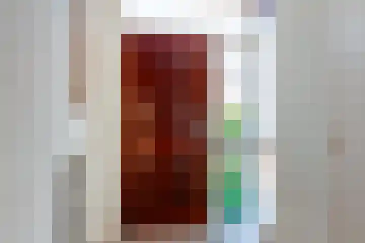 Manhuisveld 31 Breda thumbnail 5