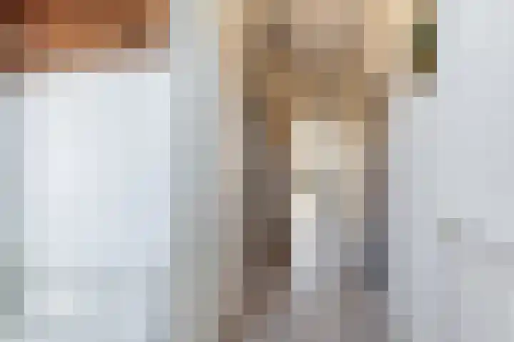 Manhuisveld 31 Breda thumbnail 7
