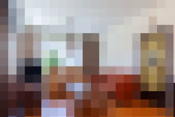 Manhuisveld 31 Breda thumbnail 8