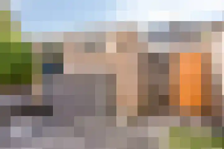 Manhuisveld 43 Breda thumbnail 25
