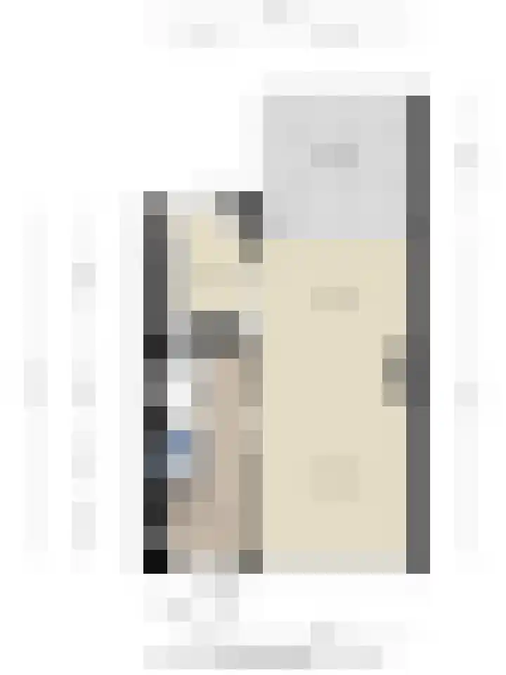 Manhuisveld 43 Breda thumbnail 30