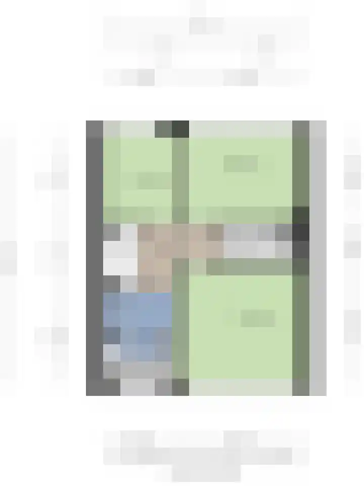 Manhuisveld 43 Breda thumbnail 31