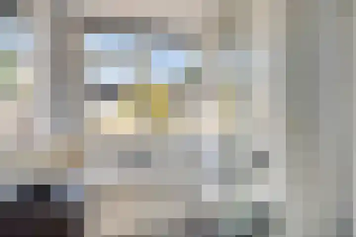Manhuisveld 43 Breda thumbnail 5