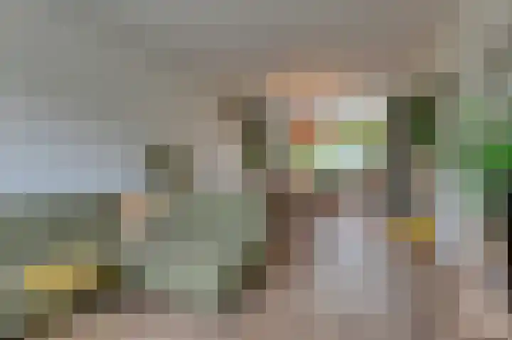 Maniladreef 14 Utrecht thumbnail 11