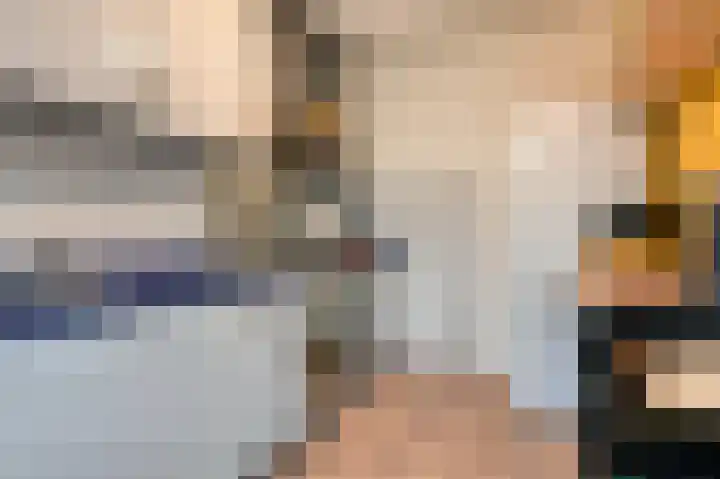 Maniladreef 14 Utrecht thumbnail 12