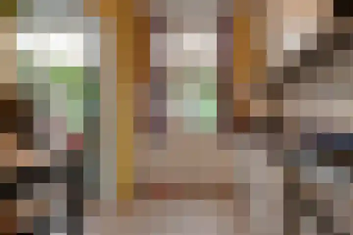 Maniladreef 14 Utrecht thumbnail 13