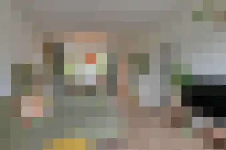 Maniladreef 14 Utrecht thumbnail 14