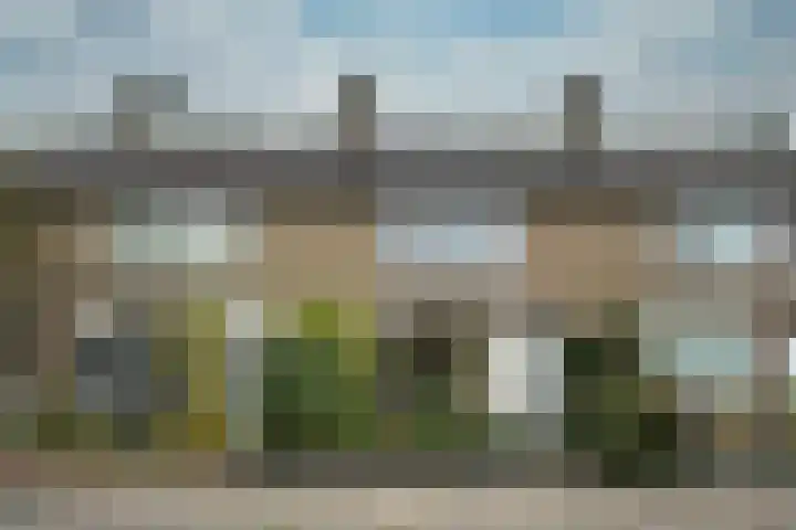 Maniladreef 14 Utrecht thumbnail 16