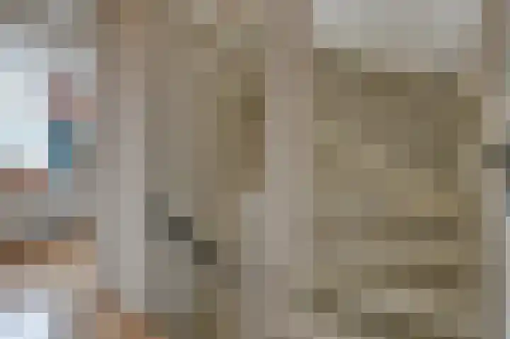 Maniladreef 14 Utrecht thumbnail 19
