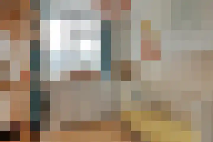 Maniladreef 14 Utrecht thumbnail 20