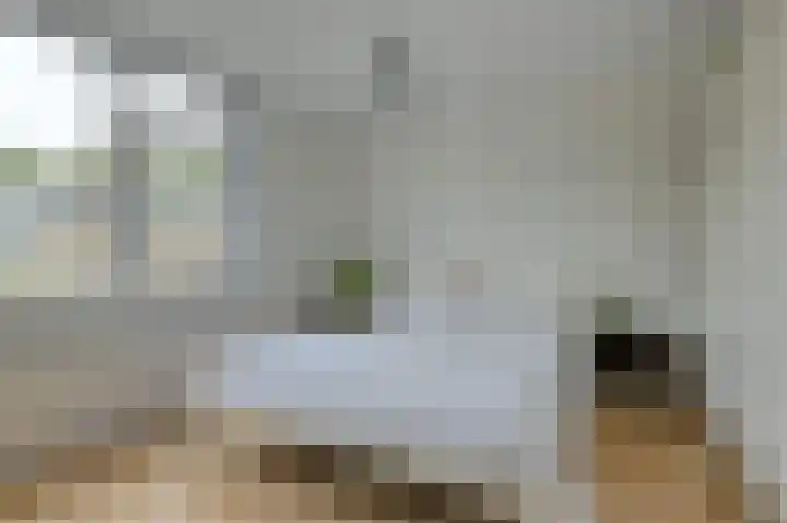 Maniladreef 14 Utrecht thumbnail 21