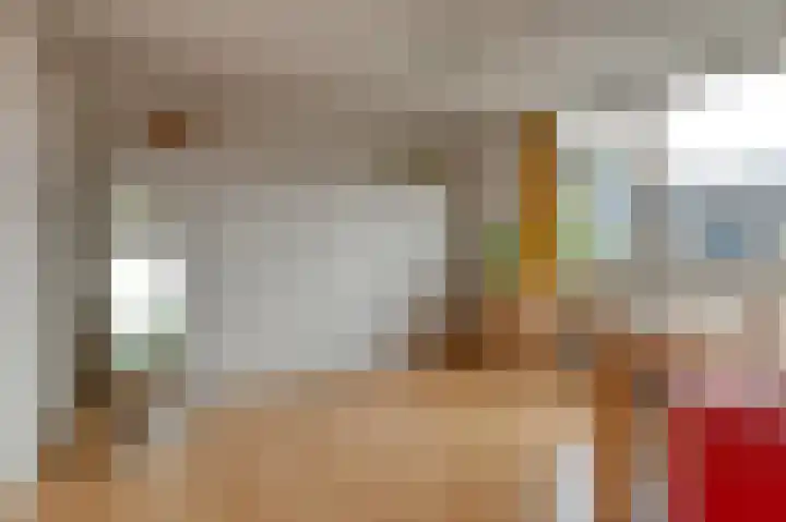 Maniladreef 14 Utrecht thumbnail 25
