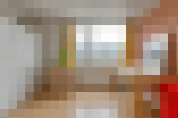 Maniladreef 14 Utrecht thumbnail 26