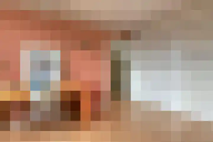 Maniladreef 14 Utrecht thumbnail 27