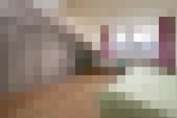 Maniladreef 14 Utrecht thumbnail 29