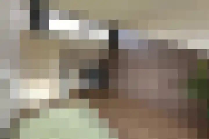 Maniladreef 14 Utrecht thumbnail 31