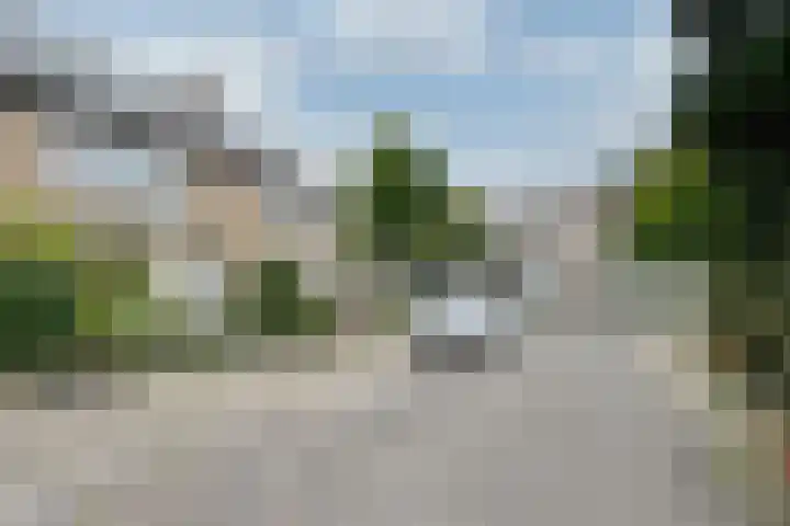 Maniladreef 14 Utrecht thumbnail 33