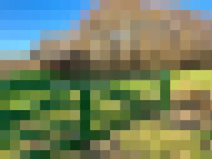 Maniladreef 14 Utrecht thumbnail 34